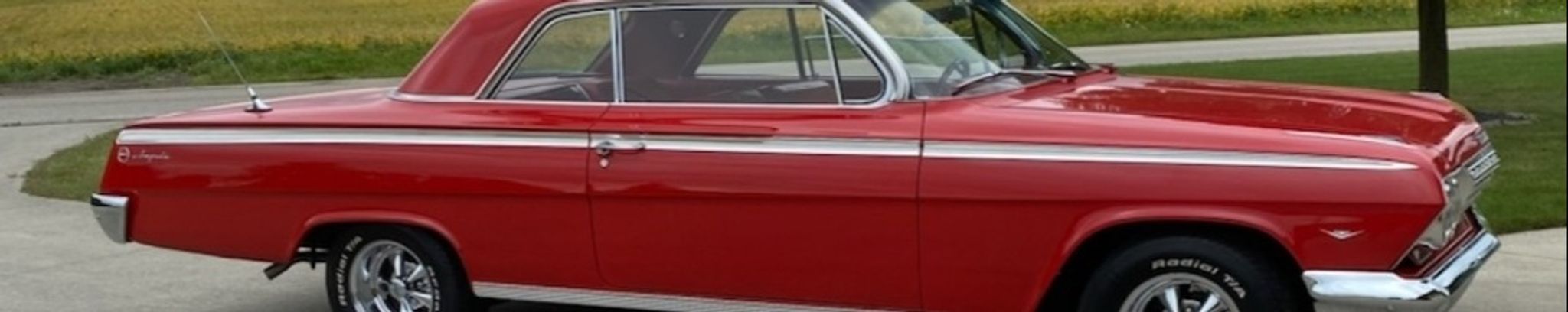 Cover for Barry Rolfes's Obituary