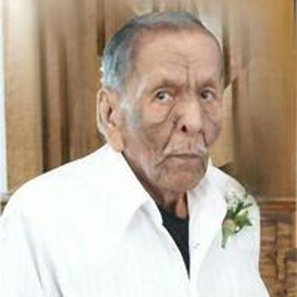 Michael C. OneBear Sr.