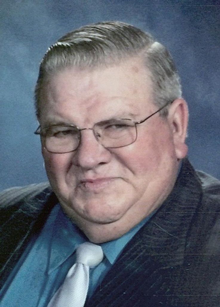 Charles Anthony Netardus