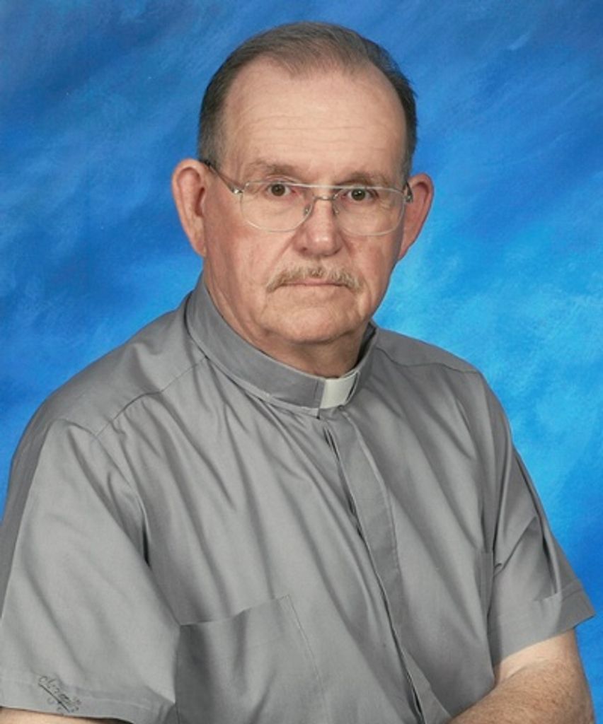 John H. Eaves Profile Photo