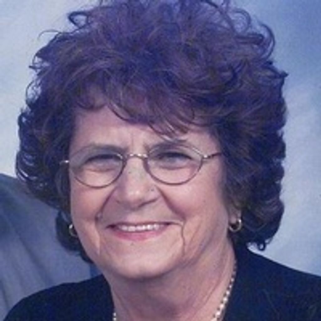Helen Marak