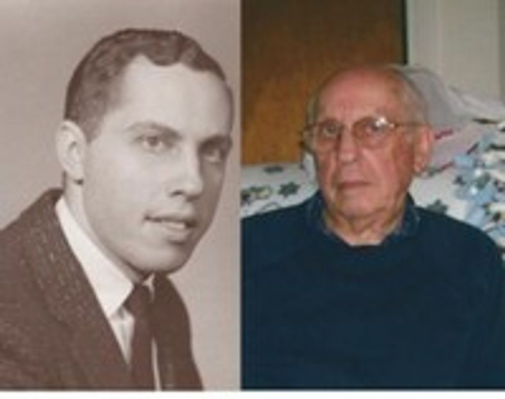 Richard Vincent Bennett, Sr. Profile Photo