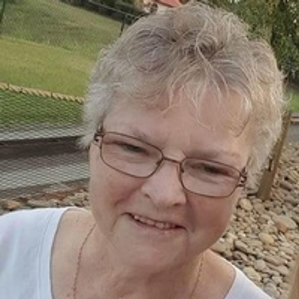 Reta  Belle (Bates)  Miller