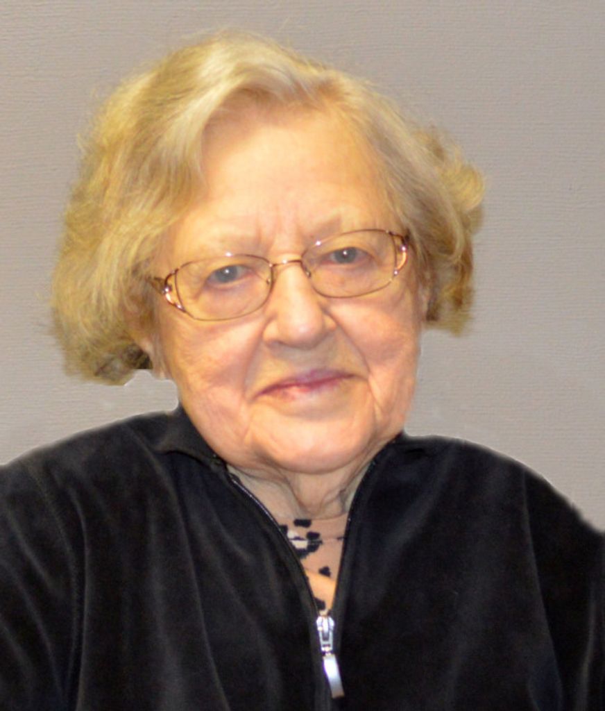 Marian Kalina