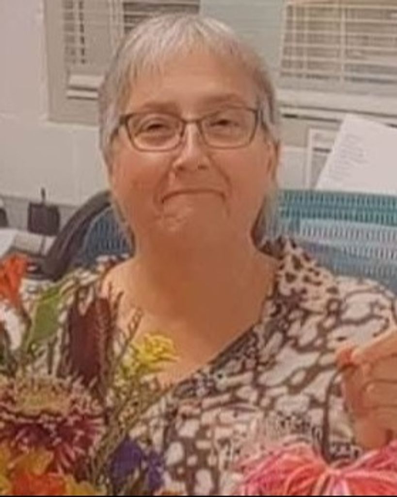 DIANNE NIX HIX Profile Photo