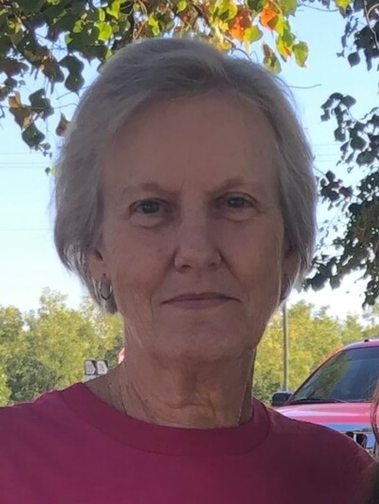 Laquietta Purvis Profile Photo