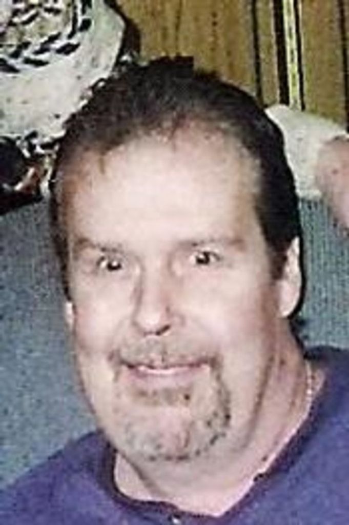 Michael E Adams