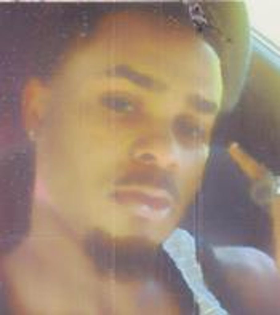 Mr. Rodney Jamal Washington