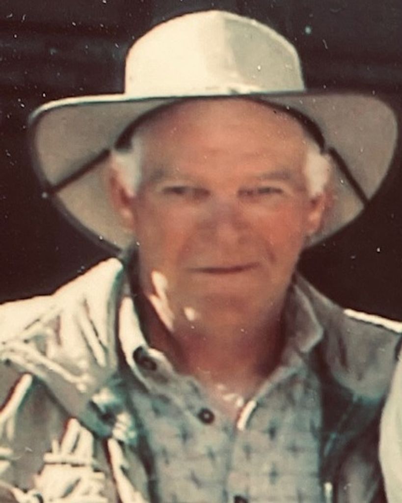 Roger Long