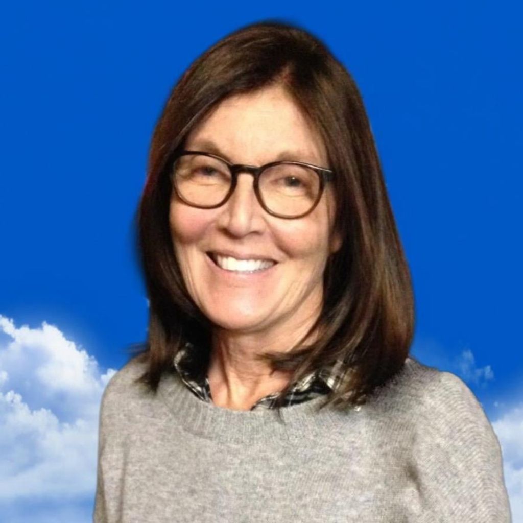 Mary Constance Brahim Profile Photo