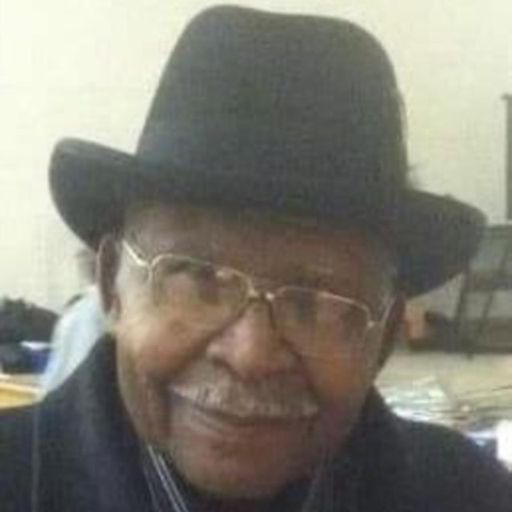 Mr. Willie Taylor photo gallery thumbnail 2 of 2