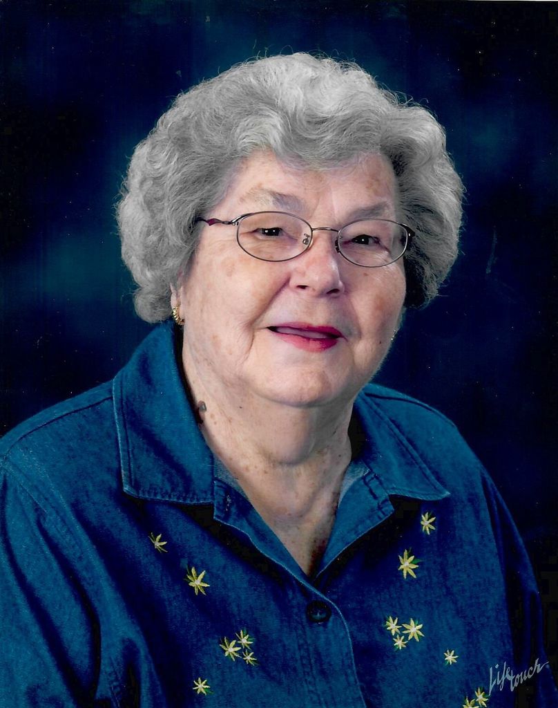 Joan Heckler Profile Photo