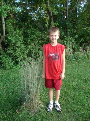 Luke Alexey Welch photo gallery thumbnail 394 of 431