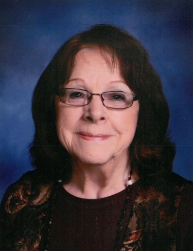 Doris L. Jonas Profile Photo