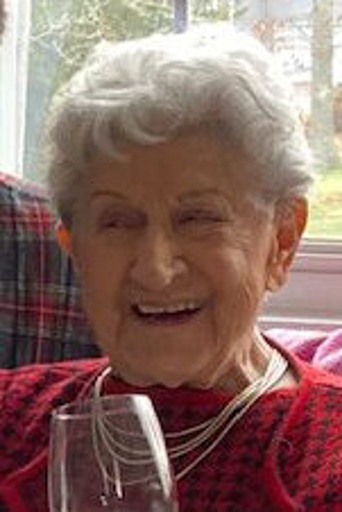 Ellen T. Gabinelle Profile Photo