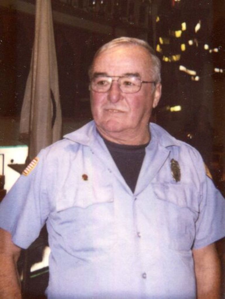 Normand L. Roy Profile Photo