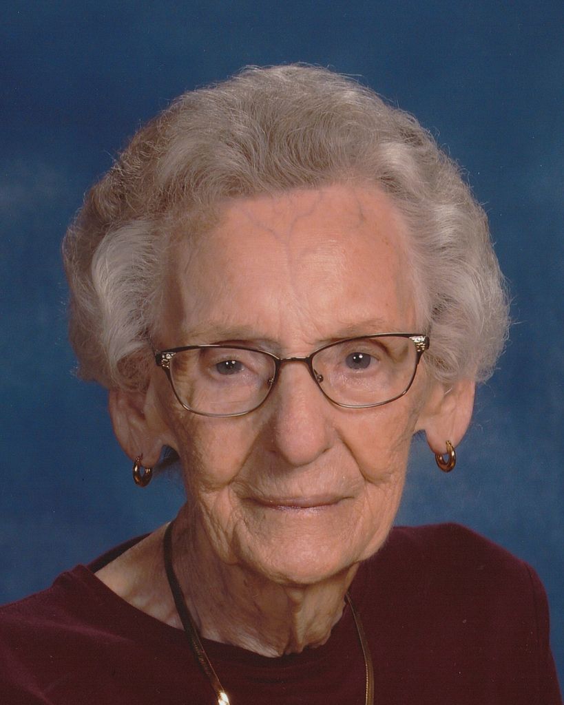 Jewell Tolbert Zutaut