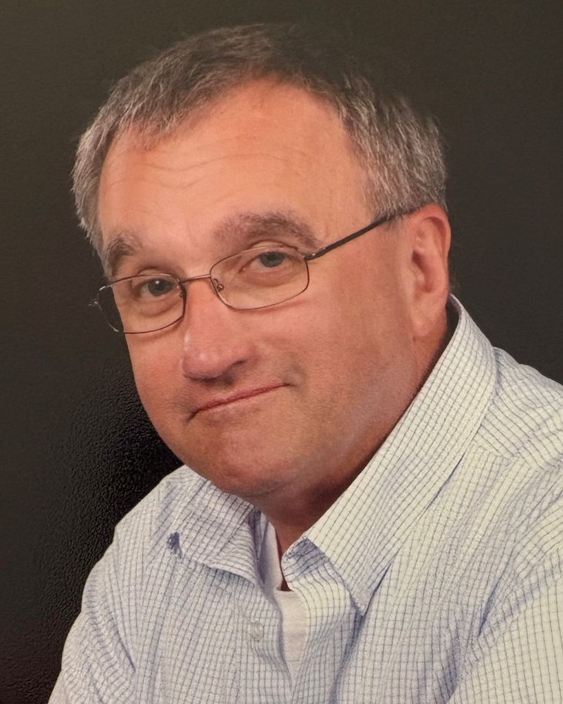 Michael C. Neff Profile Photo