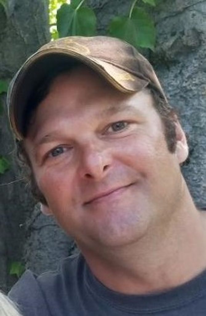 Jeffrey James Bourdlaies