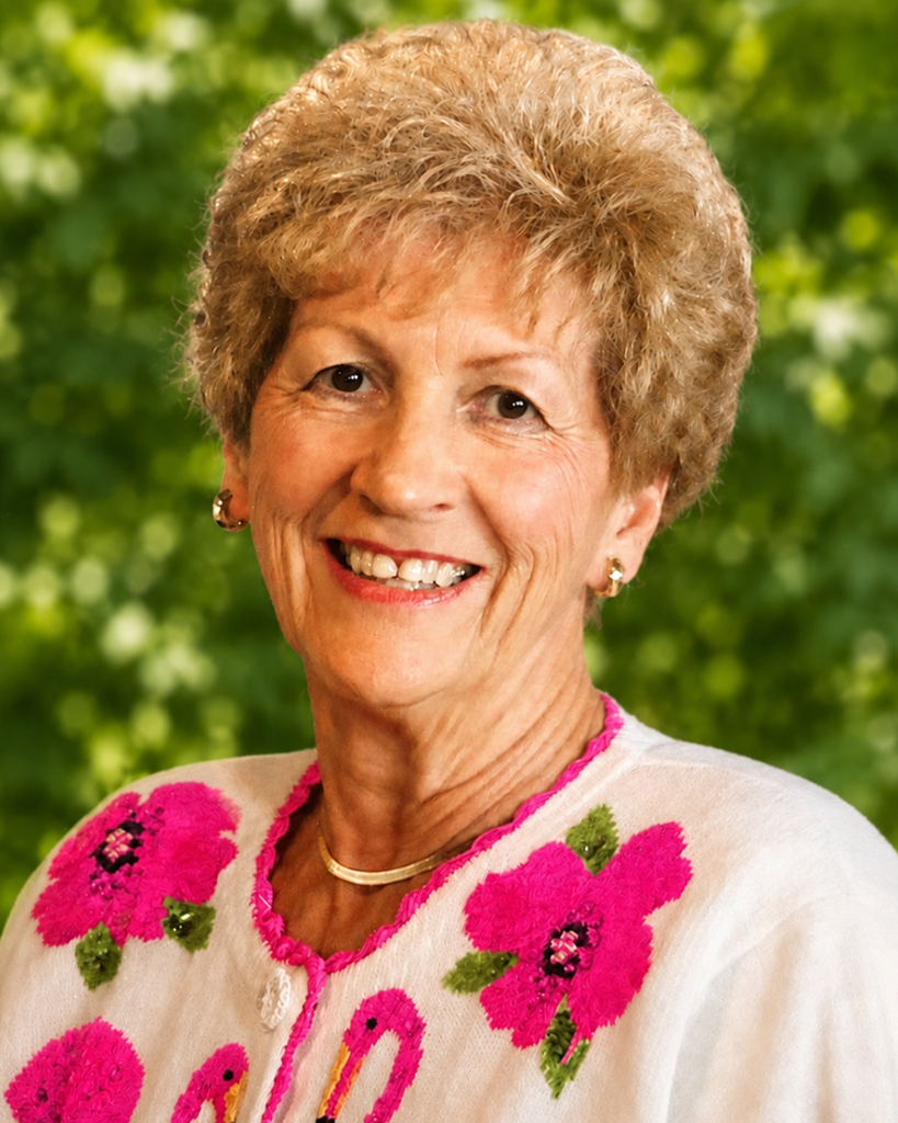 Leona Davis Hall
