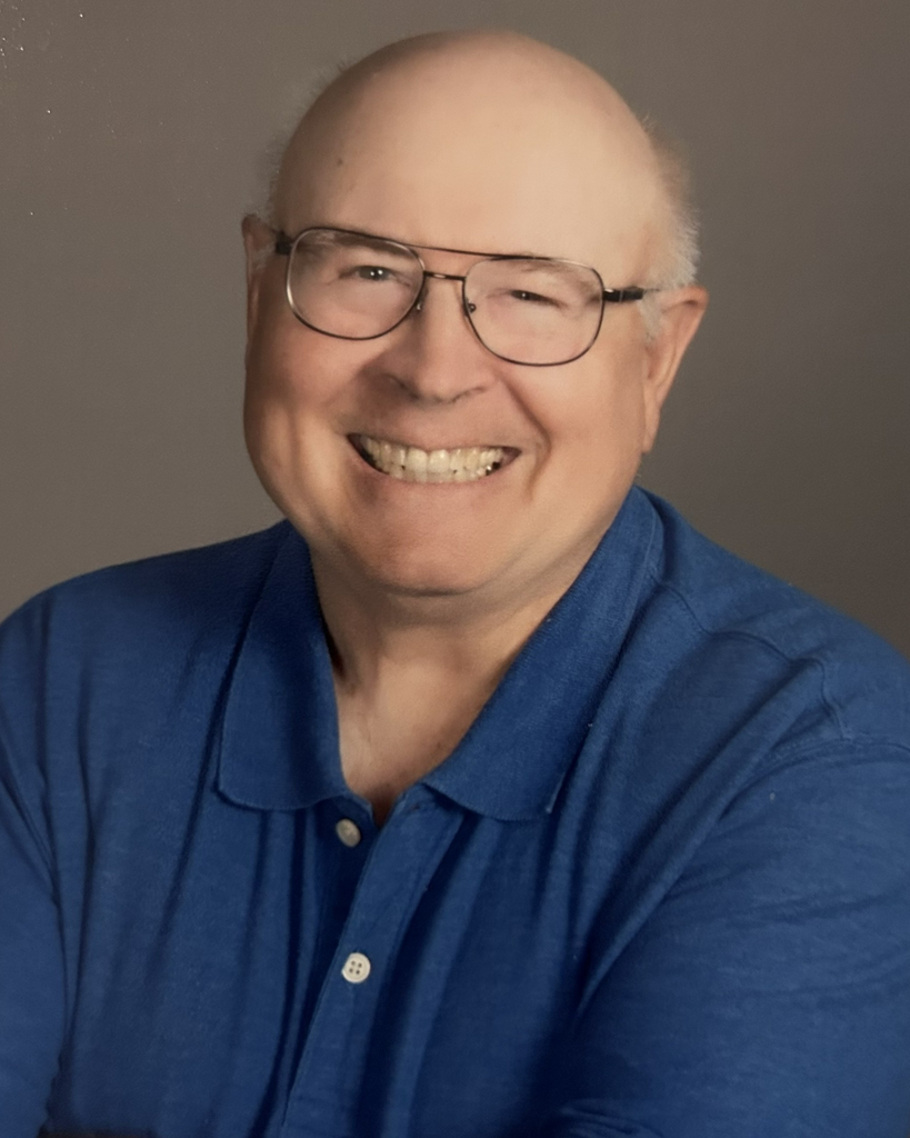 Fred Westphal Profile Photo