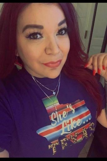 Connie Renteria photo gallery thumbnail 68 of 159