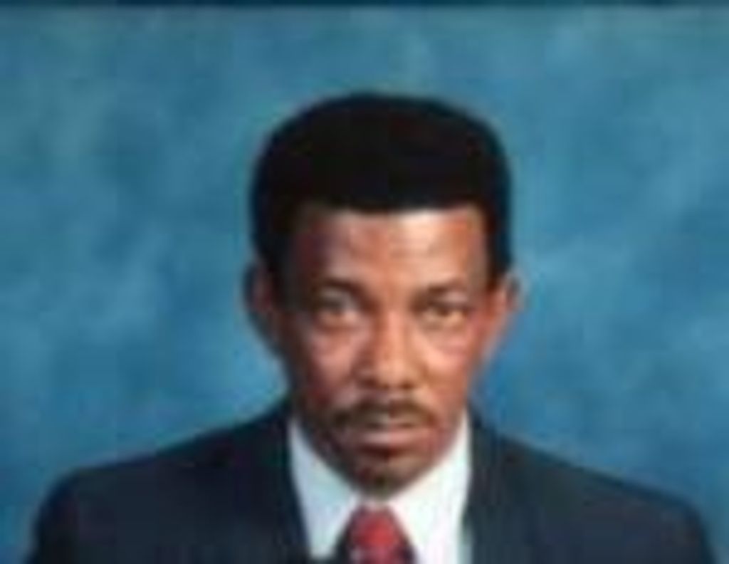 James Whitley Profile Photo