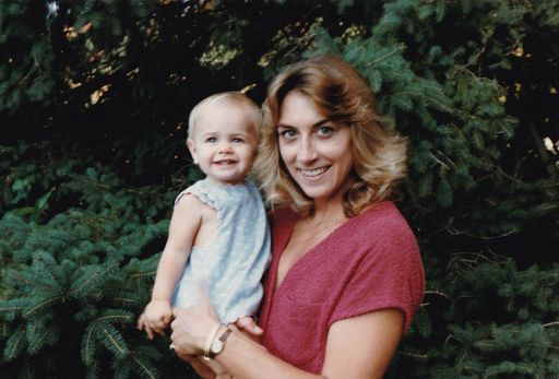 Lynn Humphrey Ellis photo gallery thumbnail 27 of 42