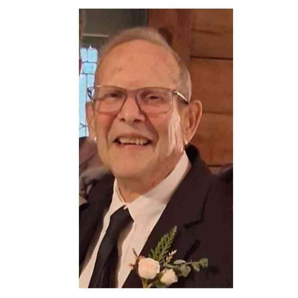 Wayne Steinmetz Profile Photo