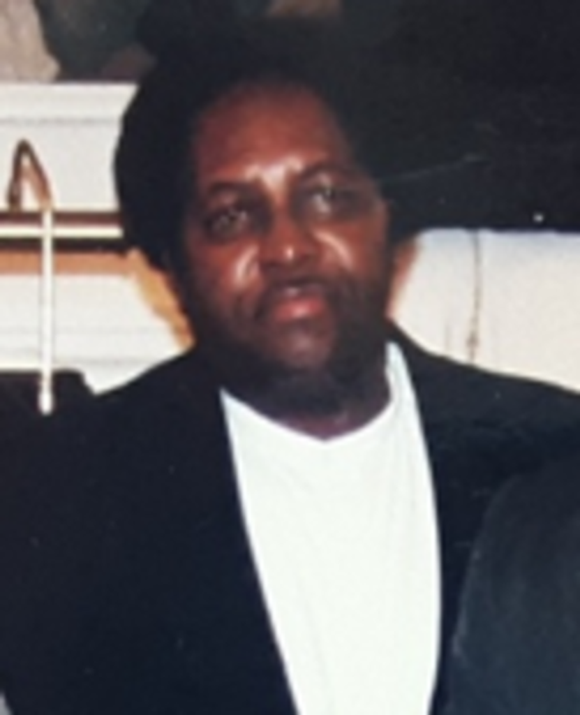 Nelson Reed Hurt, Sr. Profile Photo