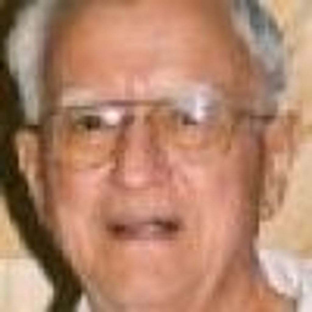 Anthony  Silva