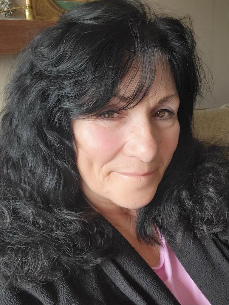 Denise Mary (Decesare) Smith