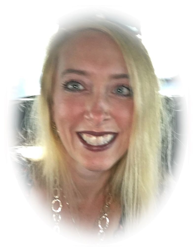 Alexa Armstrong Profile Photo