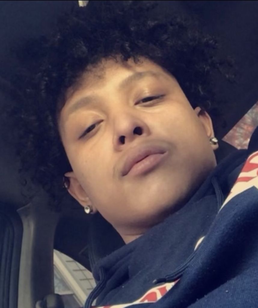 Dashon Alexander Ortiz Profile Photo