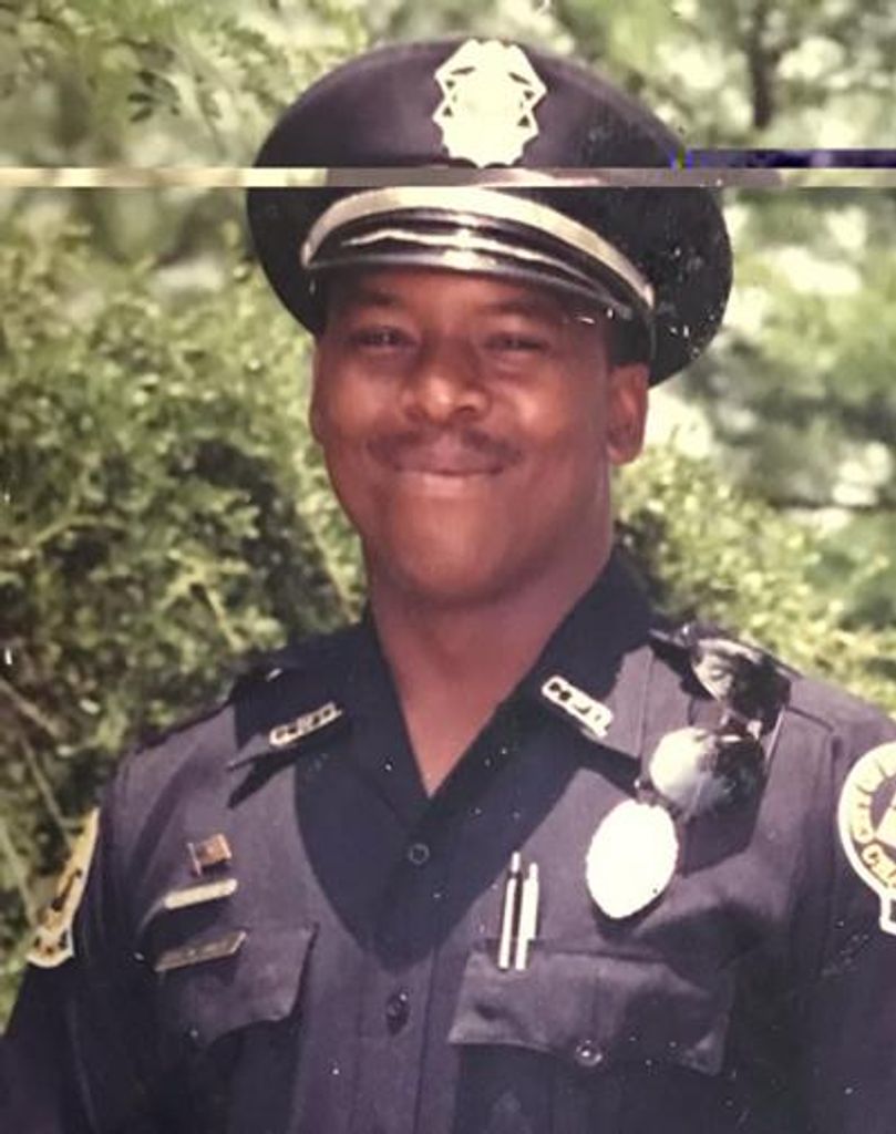 Mr. Morris J. Coley, Sr. Profile Photo