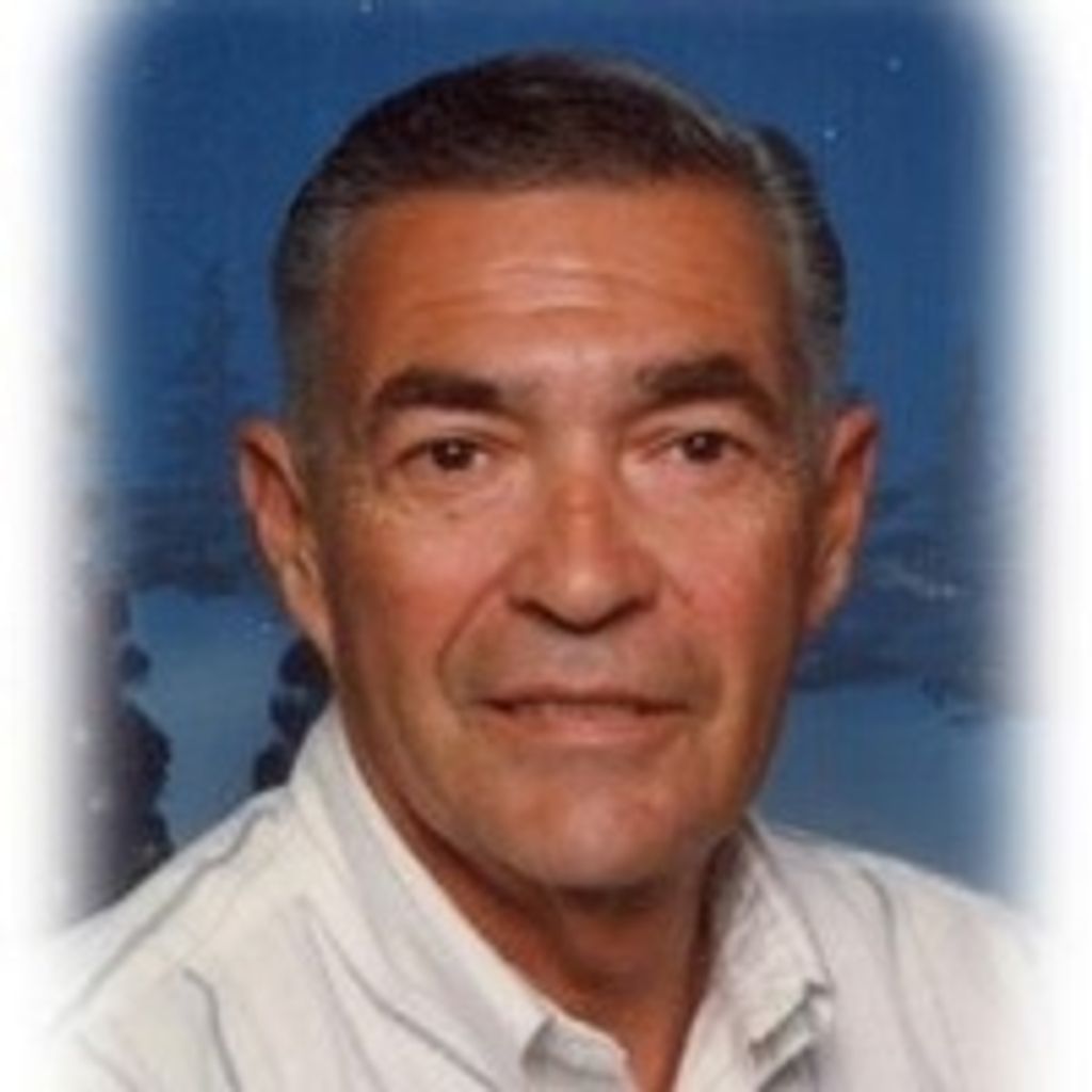 James Mcintosh
