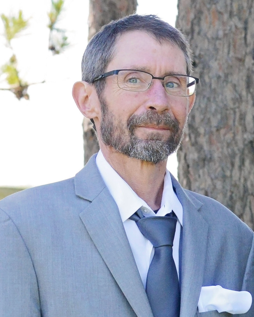 John J. Murphy, Jr. Profile Photo