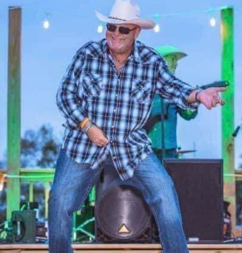 David Eugene L. Redlin Profile Photo