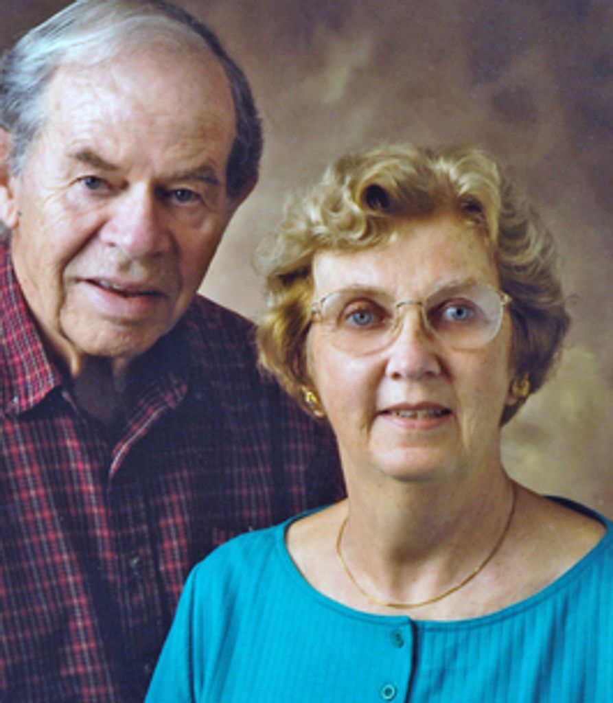 Jean Conover Profile Photo