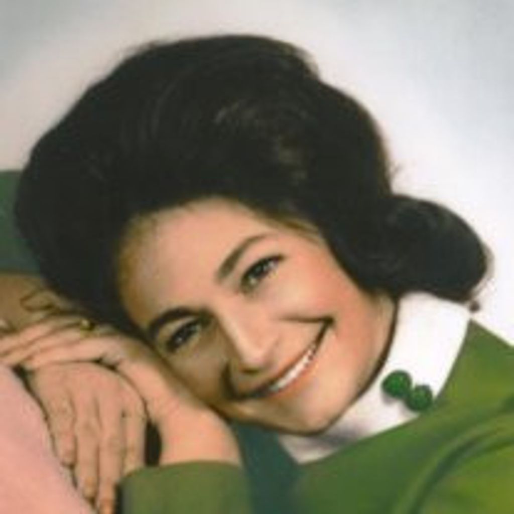 June H. Butler