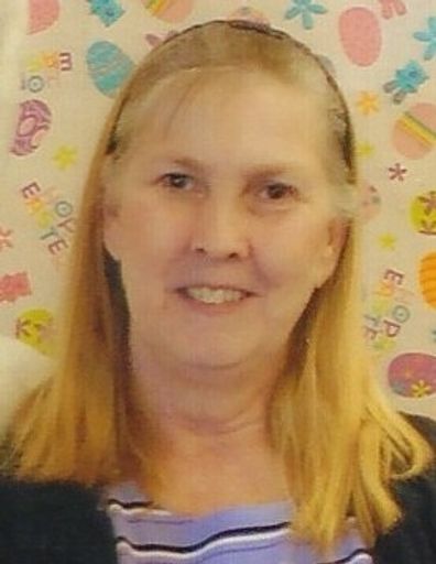 Linda Sue (Suffridge)  Hahn Profile Photo