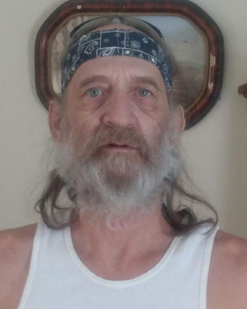 David Simons Profile Photo