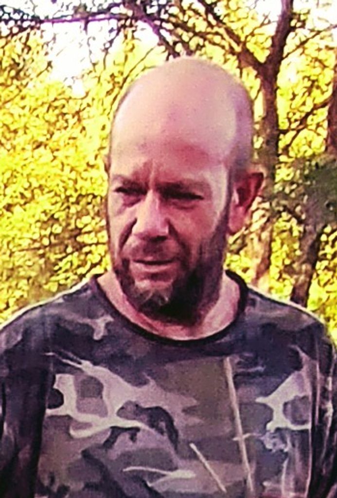 Troy Daniel Casey