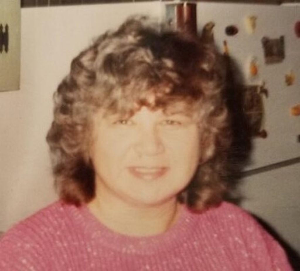 Kathleen Gustavson Profile Photo