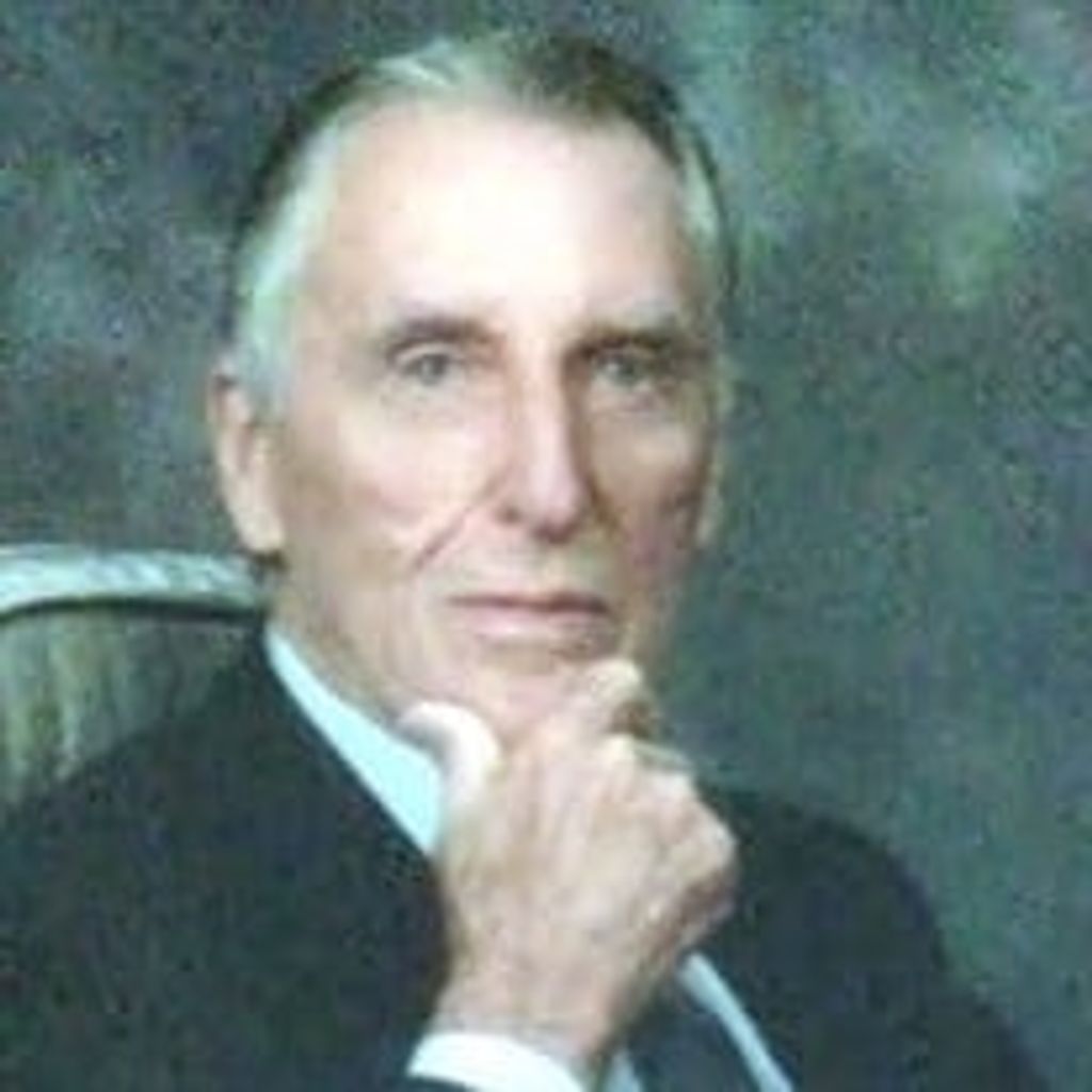 J.Ike Brown