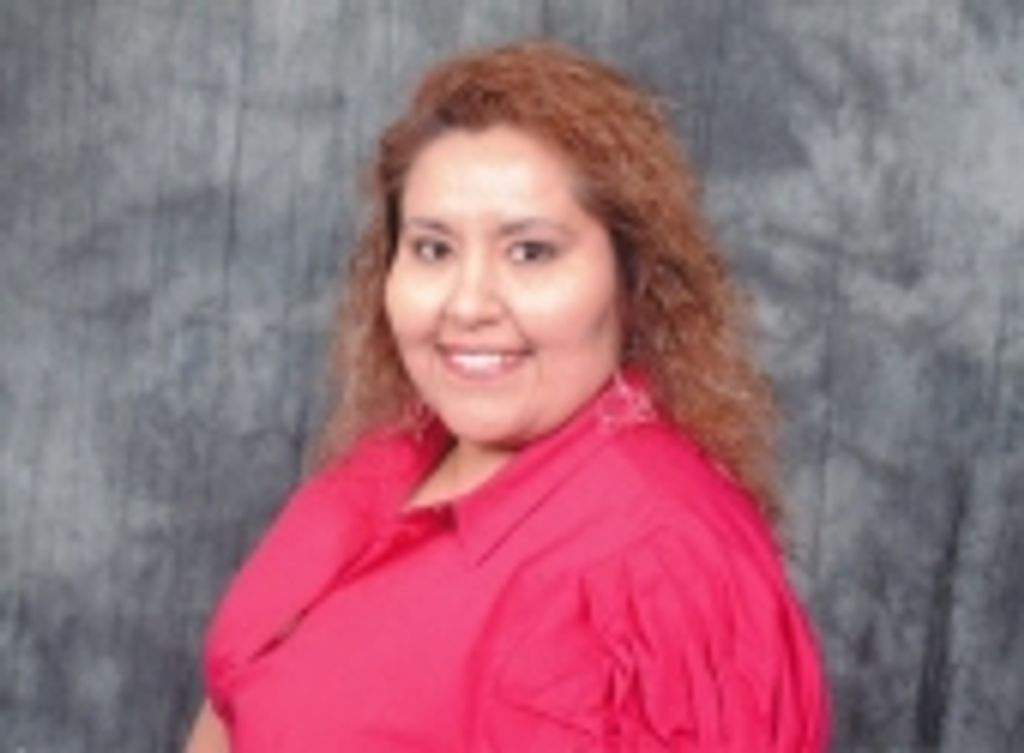 Lisa Botello