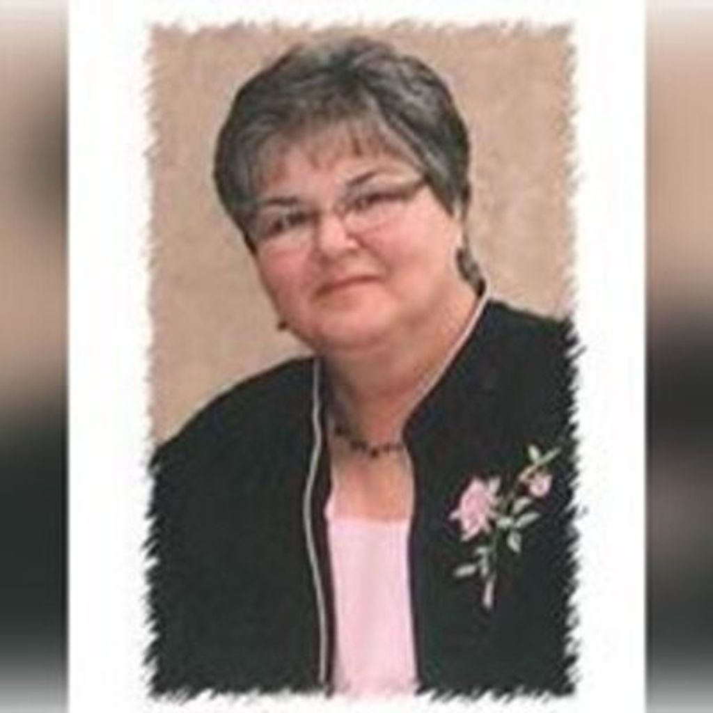 Joan M. Socha Profile Photo