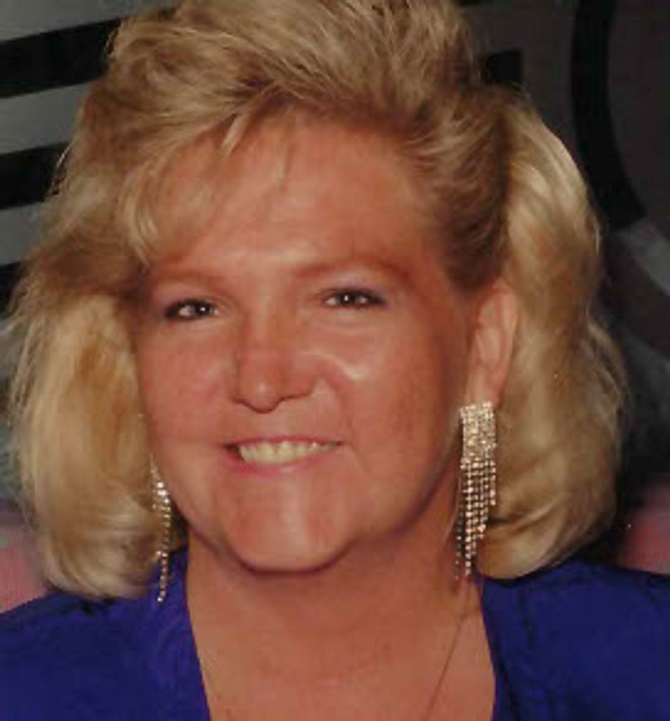 Linda Goodrich
