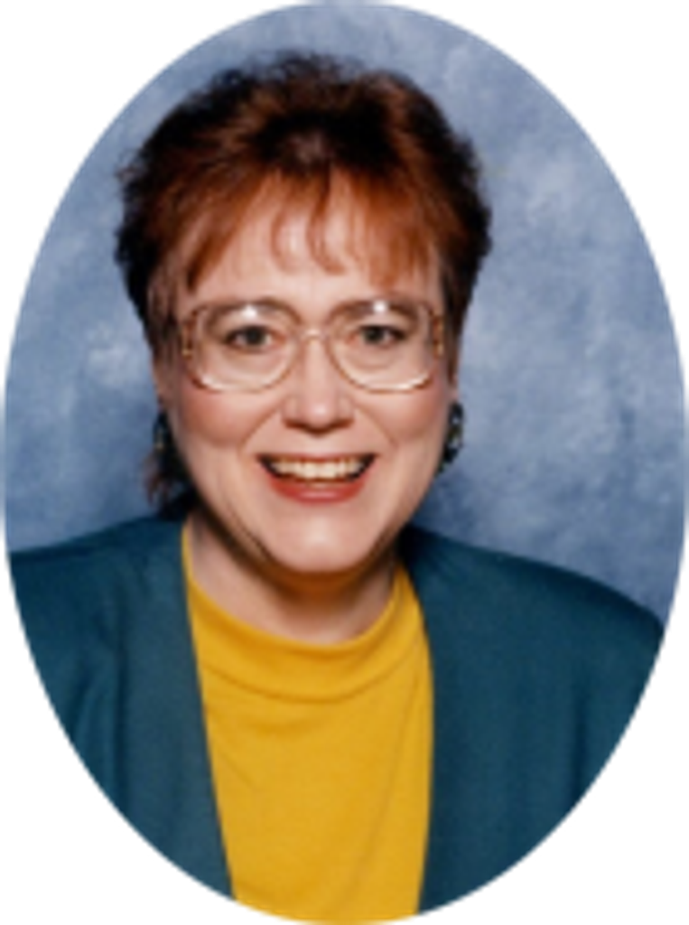 Carolena  Mae Smith