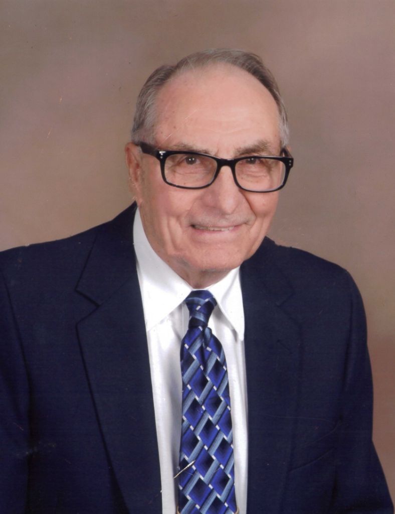Lavern Lidtka Profile Photo